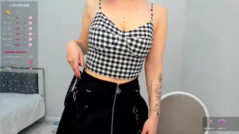 adeliya_star stream preview