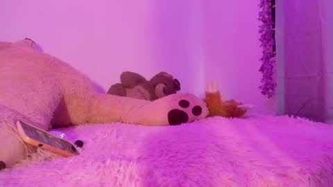 adelle_rose1 stream preview