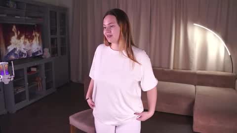 adellefomby live stream