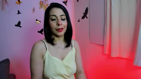 adellelennox_cg stream preview