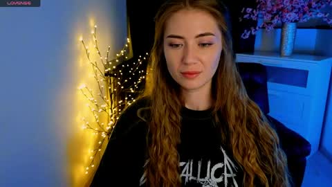 adelyna_bird stream preview