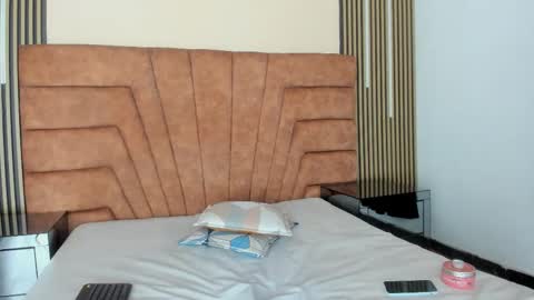 adhara_smith2 stream preview