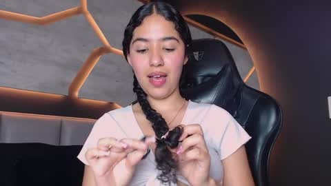 adharacasstell stream preview