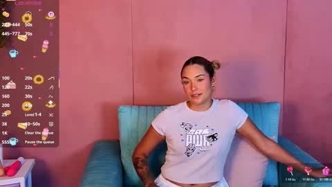 adharawo stream preview