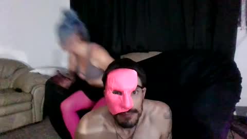 adicktedtosex stream preview