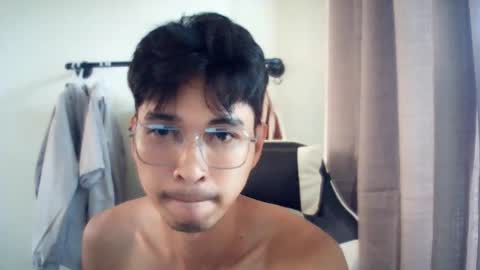 adios_amigo stream preview