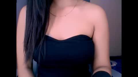 adira_agarwal stream preview