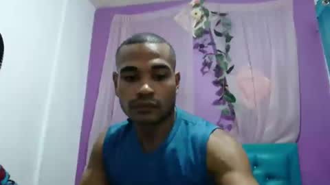 adonis_kodjoe stream preview