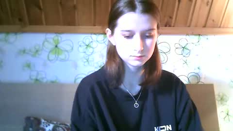 adorable_sparkle stream preview