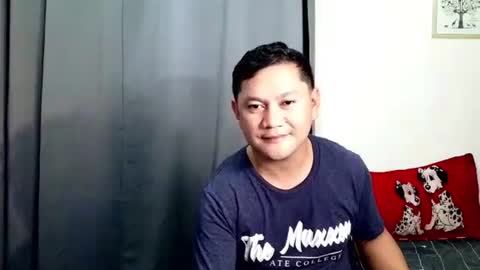 adorableasianboy stream preview