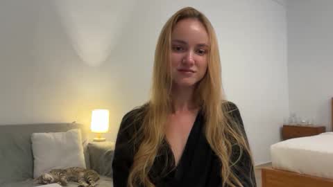 adorabletantratina stream preview