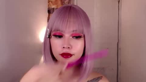 adorabletsforyouxx stream preview