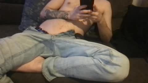 adreuj stream preview