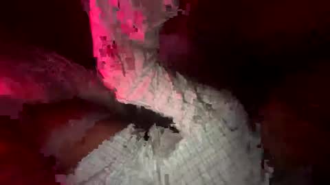 adri29062003 stream preview