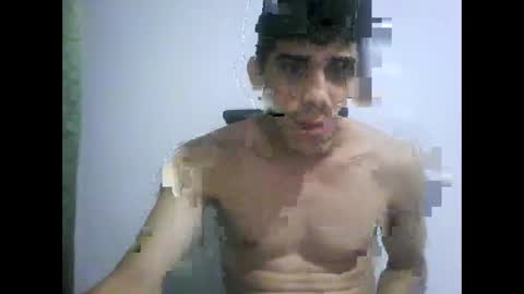 adrian_fire01 stream preview