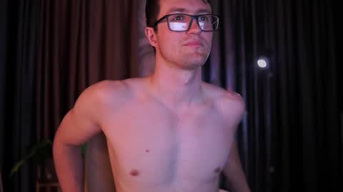 adrian_hex stream preview