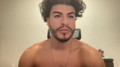 adriano_guapo stream preview