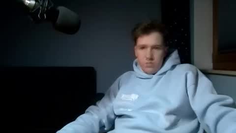 adrianpl69 stream preview