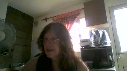 adryta1967 stream preview