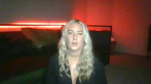 adventureswithsmitty live stream