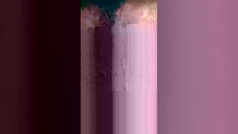 adventuretimee241961 stream preview