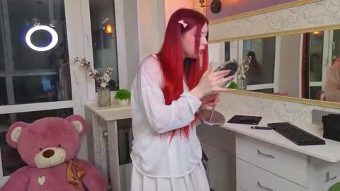 aemiewong stream preview