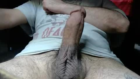 aeonian4 live stream