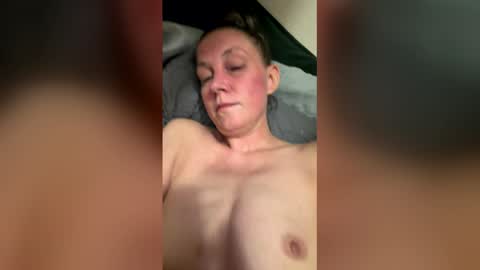 aequalley stream preview