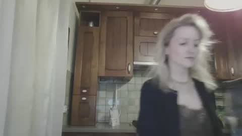 aeroliss stream preview