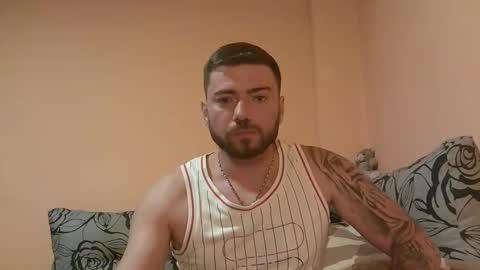 aerthurethan live stream