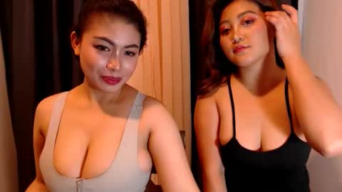 aesthellayvonne stream preview