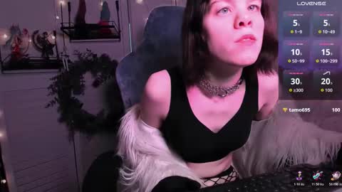 aesthetic_being stream preview