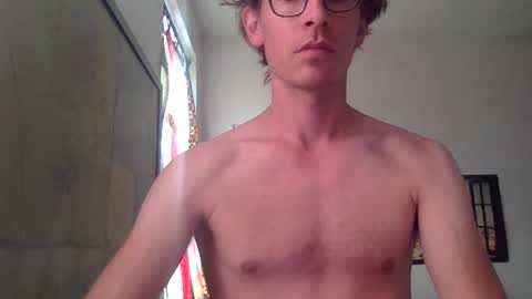 aestheticform stream preview