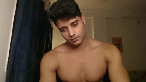 aestheticsigmarizz stream preview