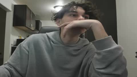 aesus3x stream preview