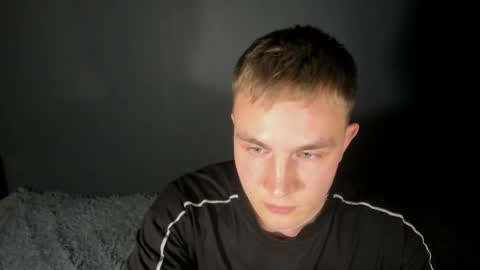 aevrion stream preview