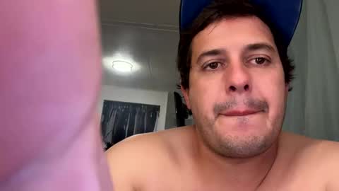 afbitch stream preview