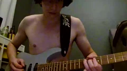 afeaqfs stream preview