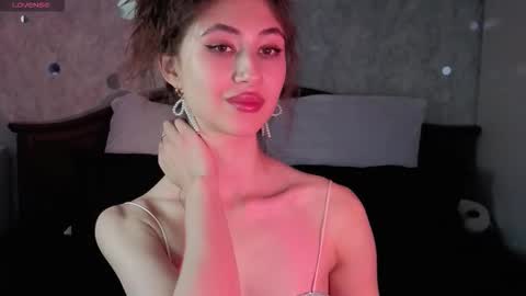 affiinalovsx live stream