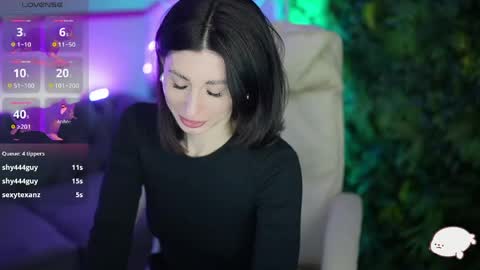 afinamonro stream preview