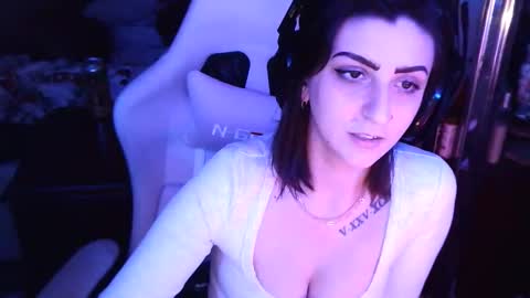 afkafterdark stream preview