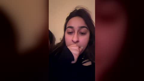 afo0013 stream preview