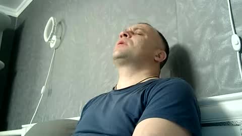 afonya342 stream preview