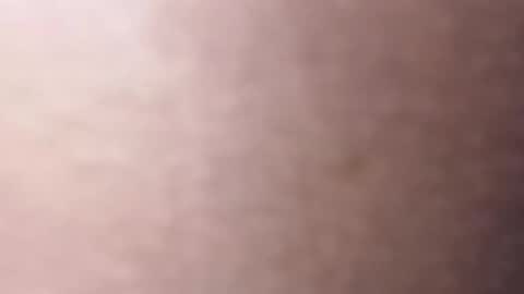 african_adasa02 stream preview