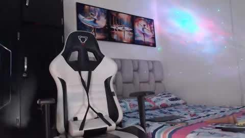 afrodita096 live stream