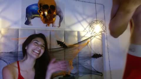 afroditaanderoscs stream preview