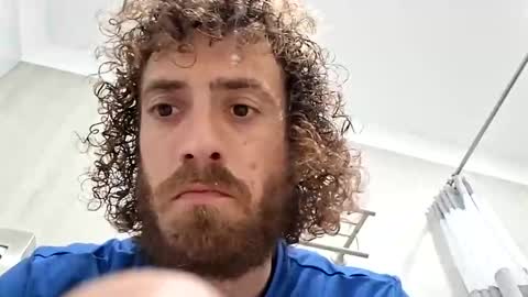 afromanblake stream preview