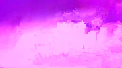 afunnygirl stream preview