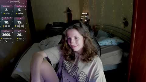 agata_in_wonderland stream preview