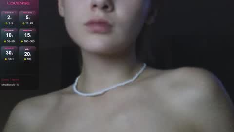 agata_liiiiii stream preview